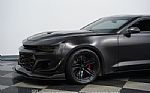 2019 Camaro ZL1 1LE Thumbnail 18