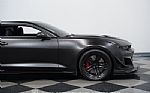 2019 Camaro ZL1 1LE Thumbnail 29