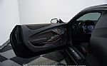 2019 Camaro ZL1 1LE Thumbnail 35