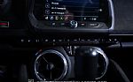 2019 Camaro ZL1 1LE Thumbnail 43