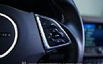 2019 Camaro ZL1 1LE Thumbnail 49