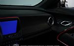 2019 Camaro ZL1 1LE Thumbnail 52