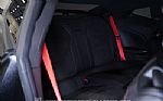 2019 Camaro ZL1 1LE Thumbnail 53