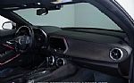 2019 Camaro ZL1 1LE Thumbnail 57