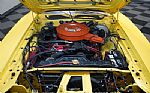 1973 Charger Thumbnail 3