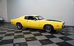 1973 Charger Thumbnail 16
