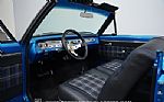 1965 Rambler Convertible Restomod Thumbnail 4