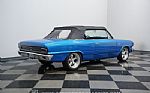 1965 Rambler Convertible Restomod Thumbnail 13