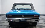 1965 Rambler Convertible Restomod Thumbnail 25