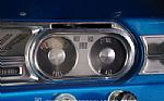 1965 Rambler Convertible Restomod Thumbnail 43