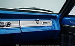 1965 Rambler Convertible Restomod Thumbnail 49
