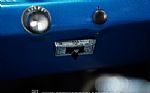 1965 Rambler Convertible Restomod Thumbnail 47