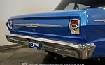 1963 Nova Chevy II Pro Touring Thumbnail 31