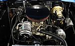 1963 Nova Chevy II Pro Touring Thumbnail 40