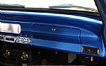 1963 Nova Chevy II Pro Touring Thumbnail 57