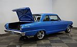 1963 Nova Chevy II Pro Touring Thumbnail 63