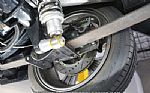 1963 Nova Chevy II Pro Touring Thumbnail 75