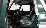 1979 Bronco 4X4 Coyote Restomod Thumbnail 3