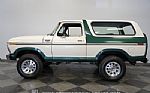 1979 Bronco 4X4 Coyote Restomod Thumbnail 2