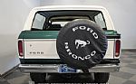 1979 Bronco 4X4 Coyote Restomod Thumbnail 11