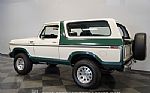 1979 Bronco 4X4 Coyote Restomod Thumbnail 9