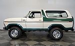 1979 Bronco 4X4 Coyote Restomod Thumbnail 8