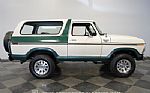 1979 Bronco 4X4 Coyote Restomod Thumbnail 15
