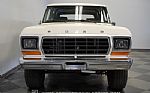1979 Bronco 4X4 Coyote Restomod Thumbnail 18