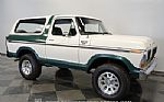 1979 Bronco 4X4 Coyote Restomod Thumbnail 16