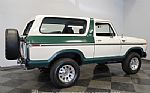 1979 Bronco 4X4 Coyote Restomod Thumbnail 14