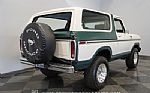 1979 Bronco 4X4 Coyote Restomod Thumbnail 12