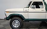1979 Bronco 4X4 Coyote Restomod Thumbnail 24