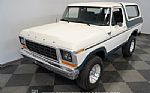 1979 Bronco 4X4 Coyote Restomod Thumbnail 20