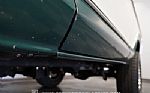 1979 Bronco 4X4 Coyote Restomod Thumbnail 23