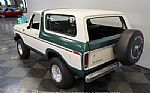 1979 Bronco 4X4 Coyote Restomod Thumbnail 27