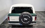 1979 Bronco 4X4 Coyote Restomod Thumbnail 28
