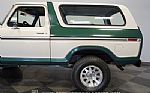 1979 Bronco 4X4 Coyote Restomod Thumbnail 25