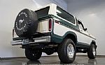1979 Bronco 4X4 Coyote Restomod Thumbnail 30