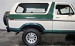 1979 Bronco 4X4 Coyote Restomod Thumbnail 33