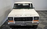 1979 Bronco 4X4 Coyote Restomod Thumbnail 37