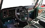 1979 Bronco 4X4 Coyote Restomod Thumbnail 45
