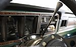 1979 Bronco 4X4 Coyote Restomod Thumbnail 48