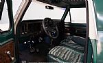 1979 Bronco 4X4 Coyote Restomod Thumbnail 44