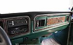 1979 Bronco 4X4 Coyote Restomod Thumbnail 51