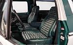 1979 Bronco 4X4 Coyote Restomod Thumbnail 52
