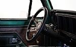 1979 Bronco 4X4 Coyote Restomod Thumbnail 55