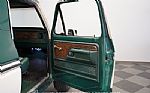 1979 Bronco 4X4 Coyote Restomod Thumbnail 60