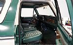 1979 Bronco 4X4 Coyote Restomod Thumbnail 59