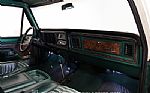 1979 Bronco 4X4 Coyote Restomod Thumbnail 57