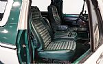 1979 Bronco 4X4 Coyote Restomod Thumbnail 58